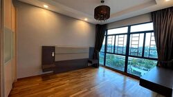 Blue Horizon (D5), Condominium #488814401